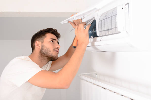  Oakland, IA Airduct Cleaning Pros